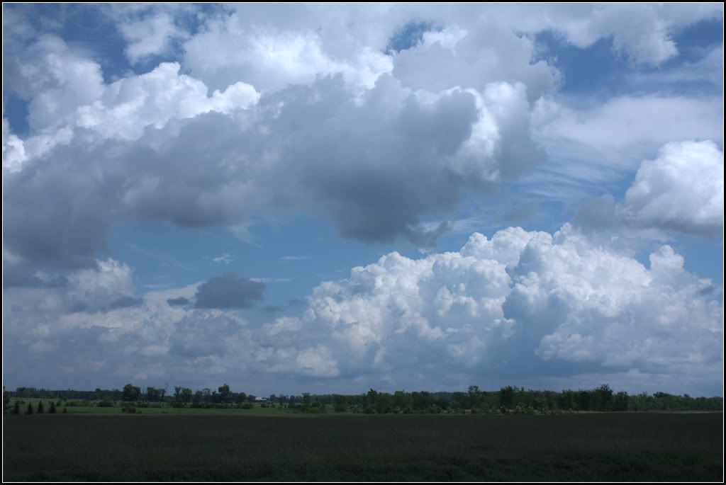 IMAGE: http://i14.photobucket.com/albums/a323/rathgarb/Pix/hdrstudio-demo-PPWWW.jpg