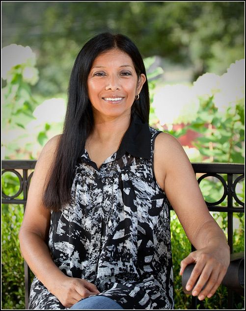 IMAGE: http://i14.photobucket.com/albums/a323/rathgarb/Pix/p1737701123-4ppwww_zps00b3370e.jpg