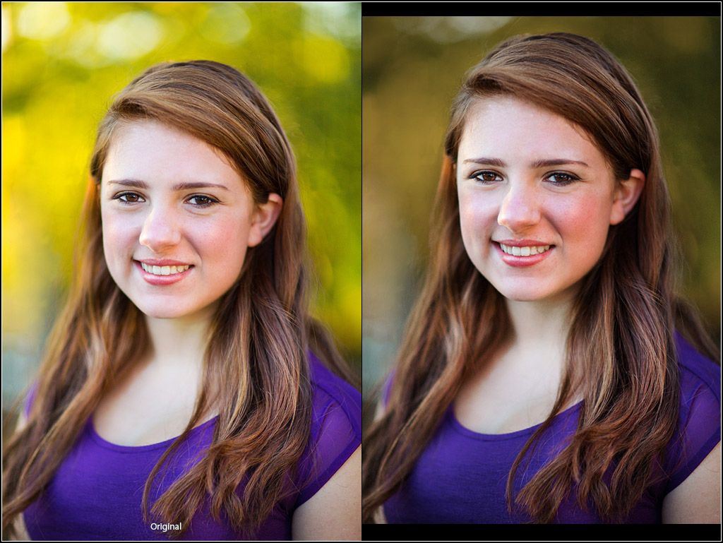 IMAGE: http://i14.photobucket.com/albums/a323/rathgarb/Pix/p1971831395-6ppwww_zpse1c104e0.jpg