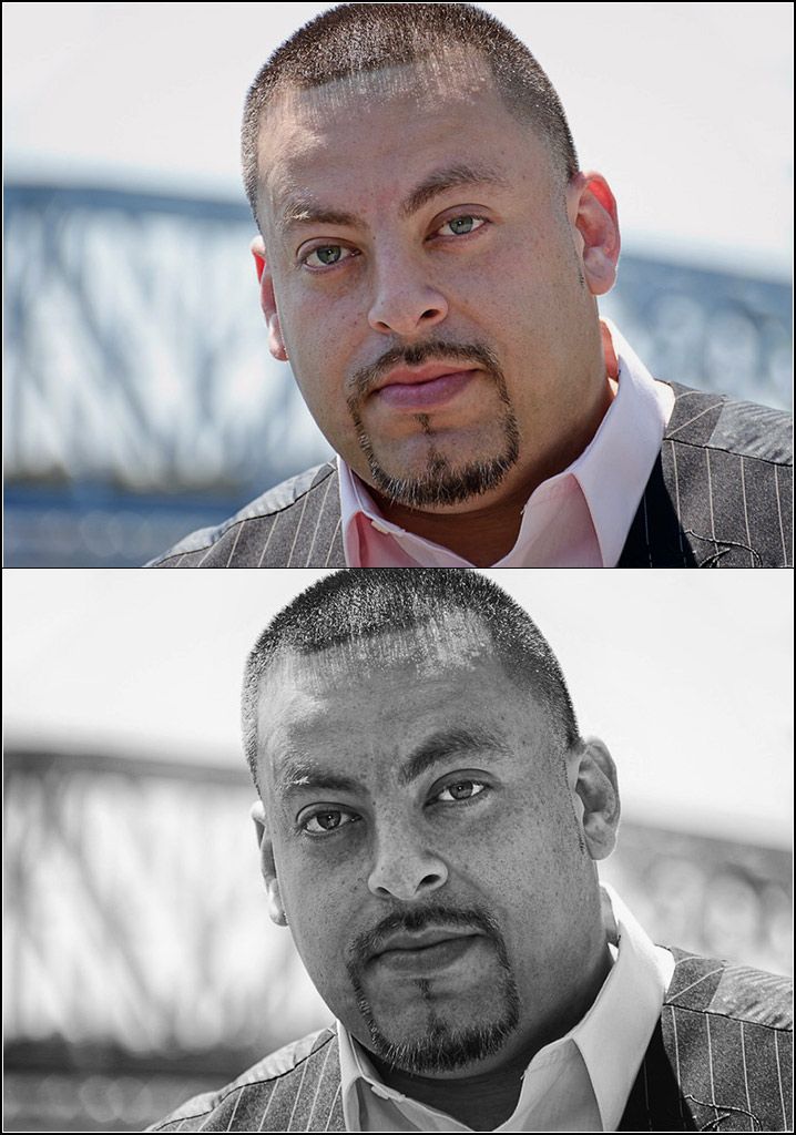 IMAGE: http://i14.photobucket.com/albums/a323/rathgarb/calosppwww_zpsce88f78c.jpg