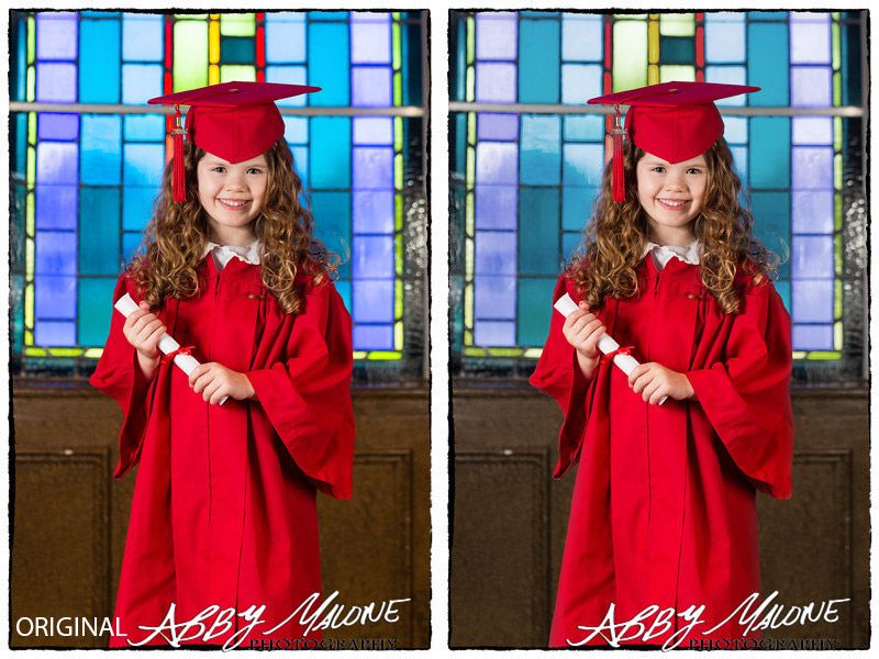 IMAGE: http://i14.photobucket.com/albums/a323/rathgarb/i-KJ3T9pd-Lppwww2_zps74d4d41c.jpg