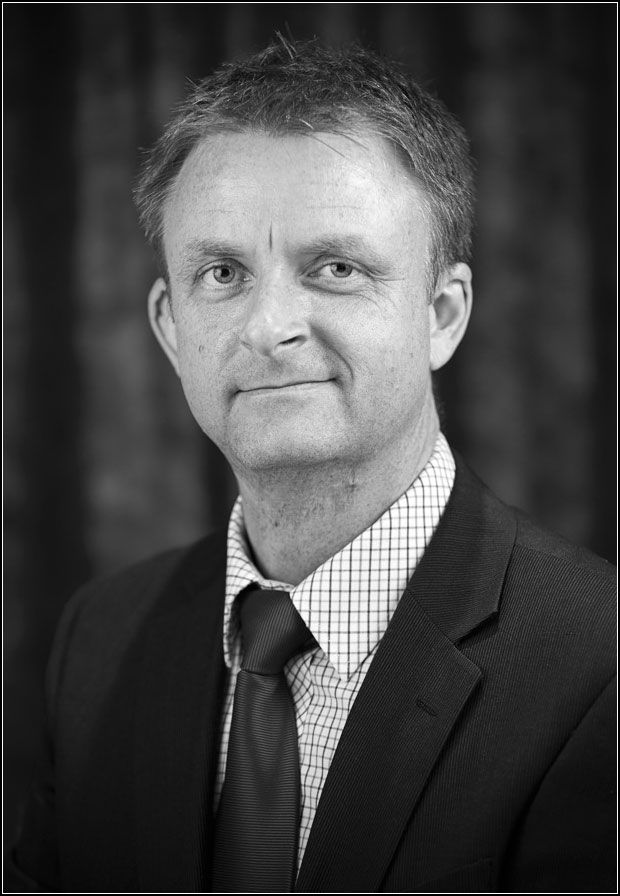 IMAGE: http://i14.photobucket.com/albums/a323/rathgarb/imageppwww_zps06892b4e.jpg