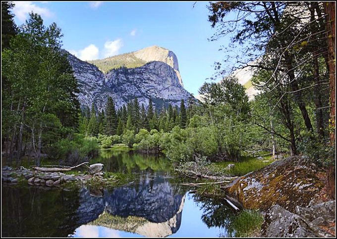 IMAGE: http://i14.photobucket.com/albums/a323/rathgarb/mirror-lake-afternoon-1ppwww_zpse88421a3.jpg