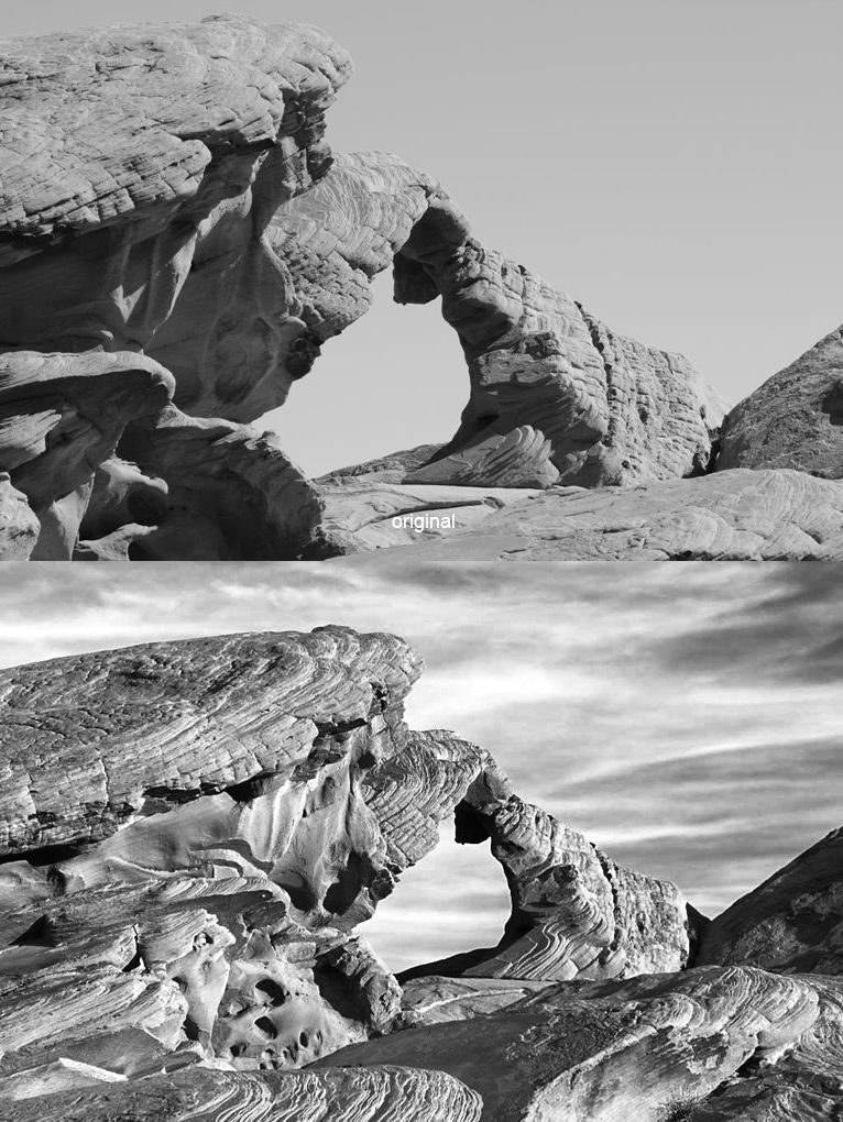 IMAGE: http://i14.photobucket.com/albums/a323/rathgarb/utahppwww_zps25f9f583.jpg