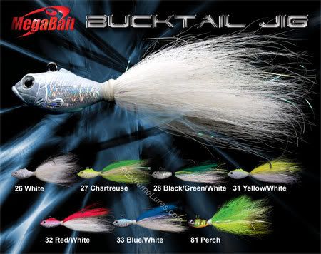 bucktailjigallcolors2.jpg