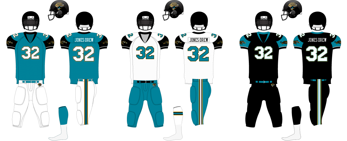 jaxjaguars.png