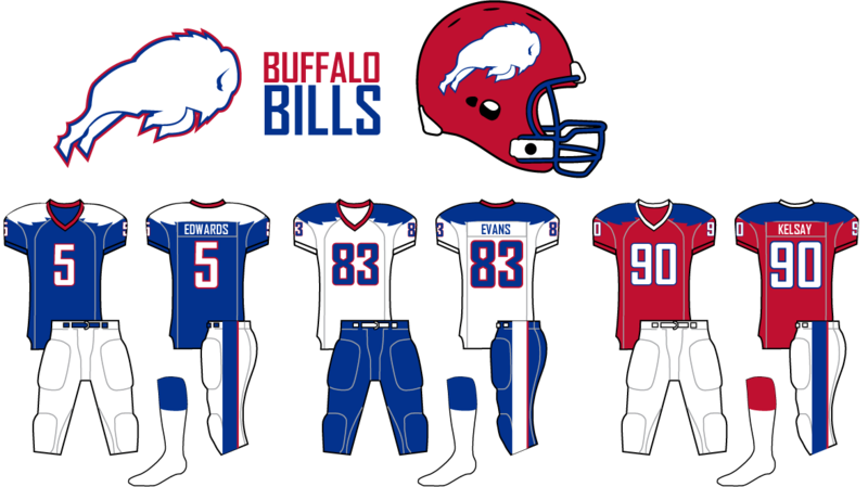 bills.png