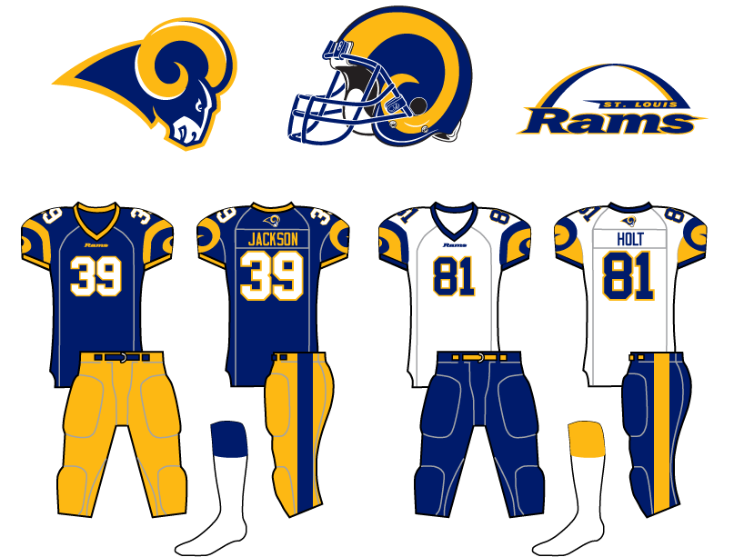 rams.png