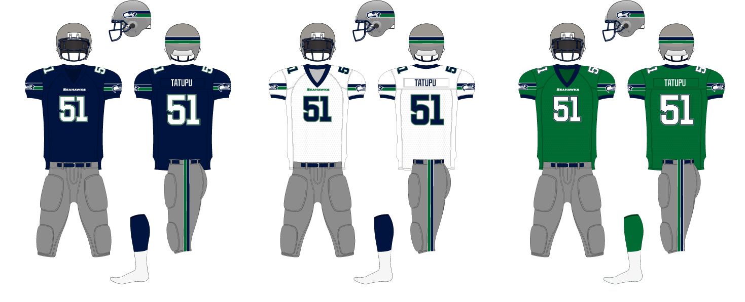 seaseahawks.png