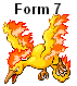 form7.png