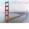 neverland.jpg