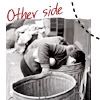 otherside.jpg