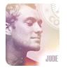 JUDE.jpg