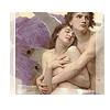 bogem1.gif