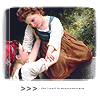 bogem2.gif