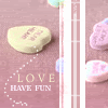 cake2.gif