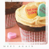 cake3.gif