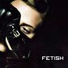 fet1.png