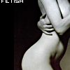 fet4.png