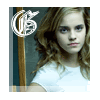 g.gif