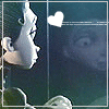 halo1.png