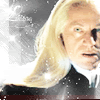 luc.gif