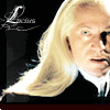 luc2.gif