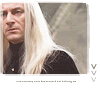 luci2.gif