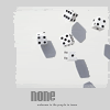 none2.gif