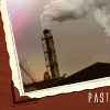 past.gif
