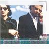 placebo1_1002venlur.jpg