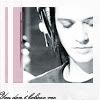 placebo2_1002venlur.jpg