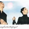 placebo_1002venlur.jpg