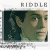riddle1.jpg