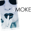 smoke1.gif