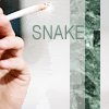 smoke2.gif