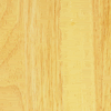 text1.gif