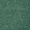 text3.gif