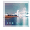 tokio.gif