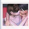 ven2.png