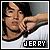 Jerry Yan