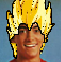 scott_baio1copy.png