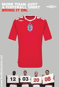 englandawayshirt1.jpg