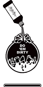 doemdirtywd8.gif