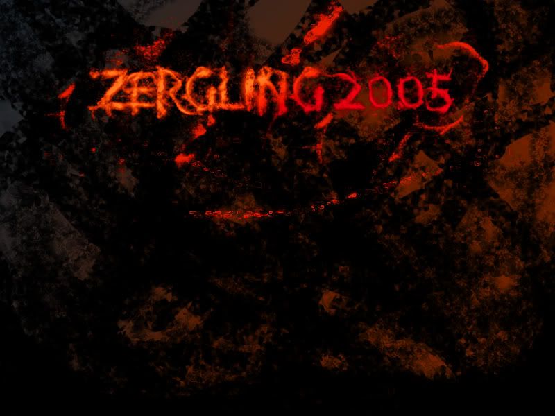 zergling2005.jpg