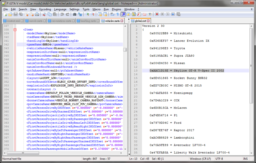 alt text