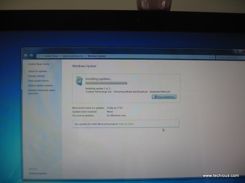 Image