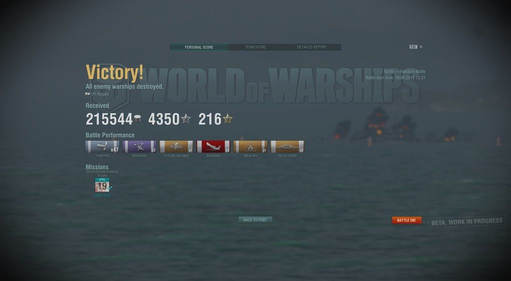 shot-15.04.19_12.47.17-0617_zpsbtoewv7t.