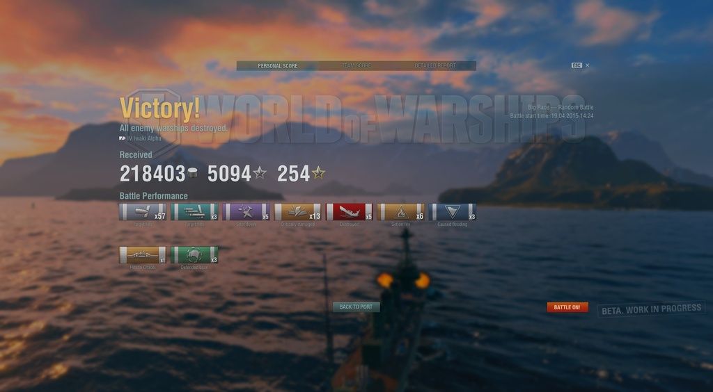 shot-15.04.19_14.38.25-0043_zpsy2muqzzw.