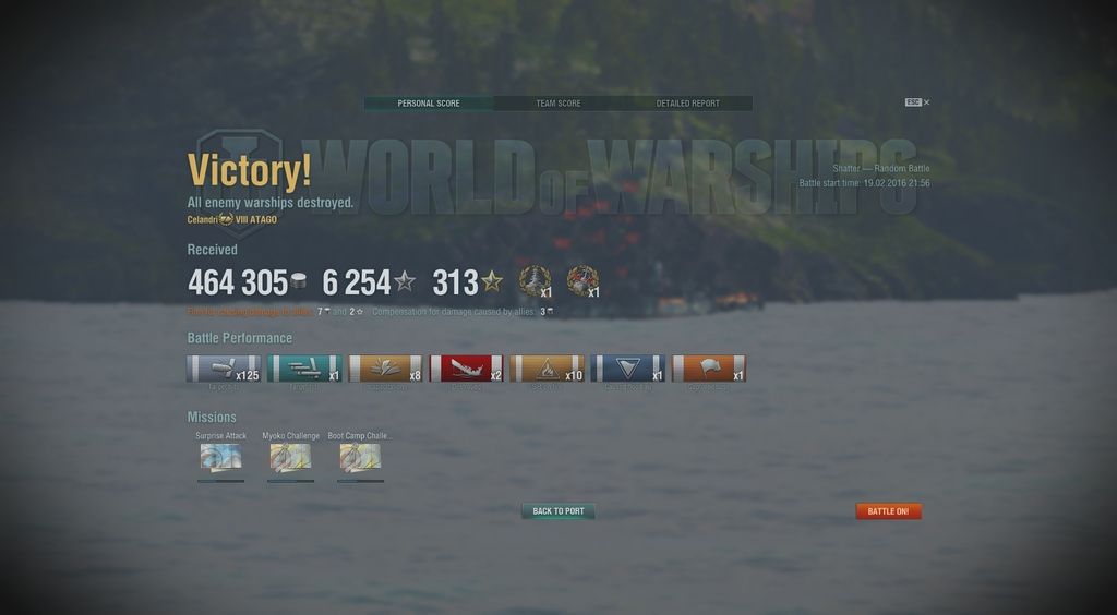 shot-16.02.19_22.18.11-0566_zpseiuseh4v.